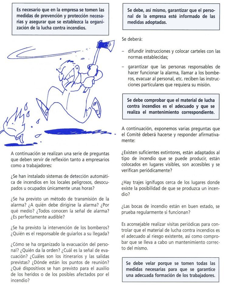 F12 INSHT001_Page_22